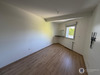 Ma-Cabane - Location Appartement SAINT-MARTIN-D'HERES, 69 m²
