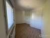 Ma-Cabane - Location Appartement SAINT-MARTIN-D'HERES, 69 m²