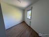 Ma-Cabane - Location Appartement SAINT-MARTIN-D'HERES, 69 m²