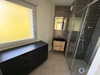 Ma-Cabane - Location Appartement SAINT-MARTIN-D'HERES, 69 m²