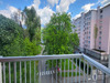 Ma-Cabane - Location Appartement SAINT-MARTIN-D'HERES, 50 m²