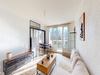 Ma-Cabane - Location Appartement SAINT-MARTIN-D'HERES, 50 m²