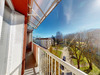 Ma-Cabane - Location Appartement SAINT-MARTIN-D'HERES, 50 m²