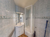 Ma-Cabane - Location Appartement SAINT-MARTIN-D'HERES, 50 m²