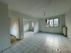 Ma-Cabane - Location Appartement SAINT-MARTIN-D'HERES, 62 m²
