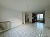 Ma-Cabane - Location Appartement SAINT-MARTIN-D'HERES, 62 m²