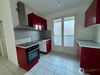 Ma-Cabane - Location Appartement SAINT-MARTIN-D'HERES, 62 m²