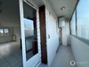 Ma-Cabane - Location Appartement SAINT-MARTIN-D'HERES, 62 m²