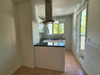 Ma-Cabane - Location Appartement SAINT-MARTIN-D'HERES, 67 m²