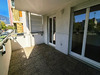 Ma-Cabane - Location Appartement SAINT-MARTIN-D'HERES, 67 m²