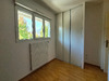 Ma-Cabane - Location Appartement SAINT-MARTIN-D'HERES, 67 m²