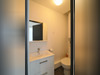 Ma-Cabane - Location Appartement Saint-Martin-d'Hères, 18 m²