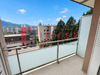 Ma-Cabane - Location Appartement SAINT-MARTIN-D'HERES, 44 m²