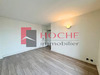 Ma-Cabane - Location Appartement SAINT-MARTIN-D'HERES, 44 m²