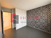 Ma-Cabane - Location Appartement SAINT-MARTIN-D'HERES, 44 m²