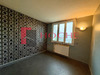 Ma-Cabane - Location Appartement SAINT-MARTIN-D'HERES, 44 m²