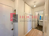 Ma-Cabane - Location Appartement SAINT-MARTIN-D'HERES, 44 m²