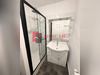Ma-Cabane - Location Appartement SAINT-MARTIN-D'HERES, 44 m²