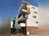 Ma-Cabane - Location Appartement Saint-Martin-d'Hères, 61 m²