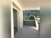 Ma-Cabane - Location Appartement Saint-Martin-d'Hères, 61 m²