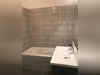 Ma-Cabane - Location Appartement Saint-Martin-d'Hères, 61 m²