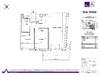 Ma-Cabane - Location Appartement Saint-Martin-d'Hères, 61 m²