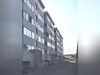 Ma-Cabane - Location Appartement Saint-Martin-d'Hères, 50 m²