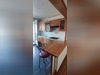 Ma-Cabane - Location Appartement Saint-Martin-d'Hères, 50 m²