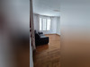Ma-Cabane - Location Appartement Saint-Martin-d'Hères, 50 m²