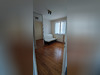 Ma-Cabane - Location Appartement Saint-Martin-d'Hères, 50 m²