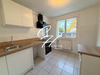 Ma-Cabane - Location Appartement Saint-Martin-d'Hères, 64 m²