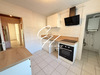 Ma-Cabane - Location Appartement Saint-Martin-d'Hères, 64 m²