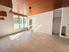 Ma-Cabane - Location Appartement Saint-Martin-d'Hères, 64 m²