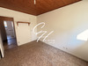 Ma-Cabane - Location Appartement Saint-Martin-d'Hères, 64 m²