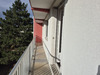 Ma-Cabane - Location Appartement Saint-Martin-d'Hères, 66 m²