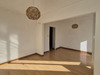 Ma-Cabane - Location Appartement Saint-Martin-d'Hères, 66 m²