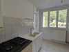 Ma-Cabane - Location Appartement Saint-Martin-d'Hères, 66 m²