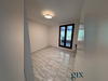 Ma-Cabane - Location Appartement Saint-Martin-d'Uriage, 44 m²