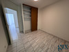 Ma-Cabane - Location Appartement Saint-Martin-d'Uriage, 44 m²
