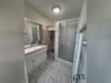 Ma-Cabane - Location Appartement Saint-Martin-d'Uriage, 44 m²
