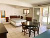 Ma-Cabane - Location Appartement SAINT-MARTIN-DE-BROMES, 29 m²