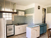 Ma-Cabane - Location Appartement SAINT-MARTIN-DE-BROMES, 29 m²