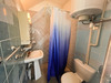 Ma-Cabane - Location Appartement SAINT-MARTIN-DE-BROMES, 29 m²