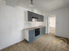 Ma-Cabane - Location Appartement Saint-Martin-de-Connée, 77 m²