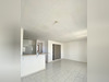 Ma-Cabane - Location Appartement SAINT-MARTIN-DE-CRAU, 53 m²