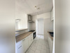 Ma-Cabane - Location Appartement SAINT-MARTIN-DE-CRAU, 53 m²