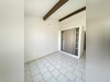 Ma-Cabane - Location Appartement SAINT-MARTIN-DE-CRAU, 53 m²