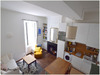 Ma-Cabane - Location Appartement SAINT MARTIN DE RE, 25 m²