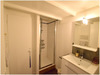 Ma-Cabane - Location Appartement SAINT MARTIN DE RE, 25 m²