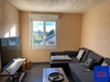 Ma-Cabane - Location Appartement SAINT-MARTIN-DES-BESACES, 37 m²